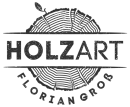 Holzart by Florian Gross
